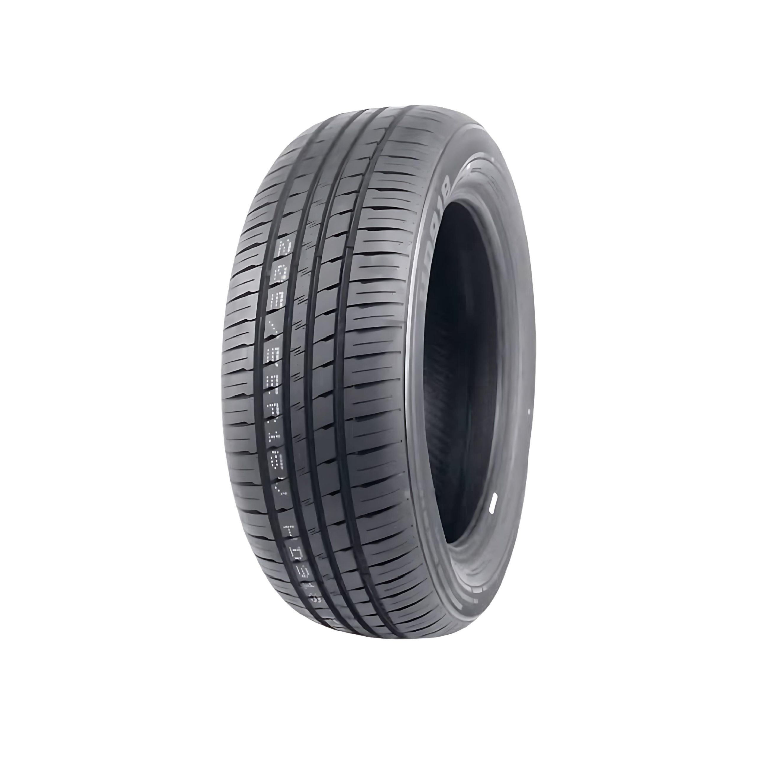 لاستیک Kapsen سایز 205/55R16، طرح آج HD918